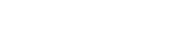 Elke Mölle Logo